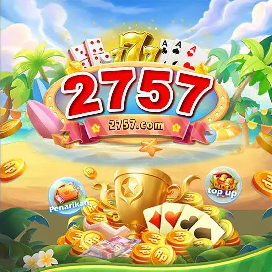 2757 - Tantangan Puzzle Menarik dan Seru