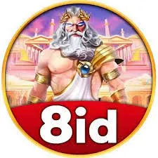 8ID - Game Tycoon Terbaik untuk Membangun Imperium Anda