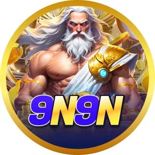 9N9N - Pertarungan Seru dalam Game MOBA