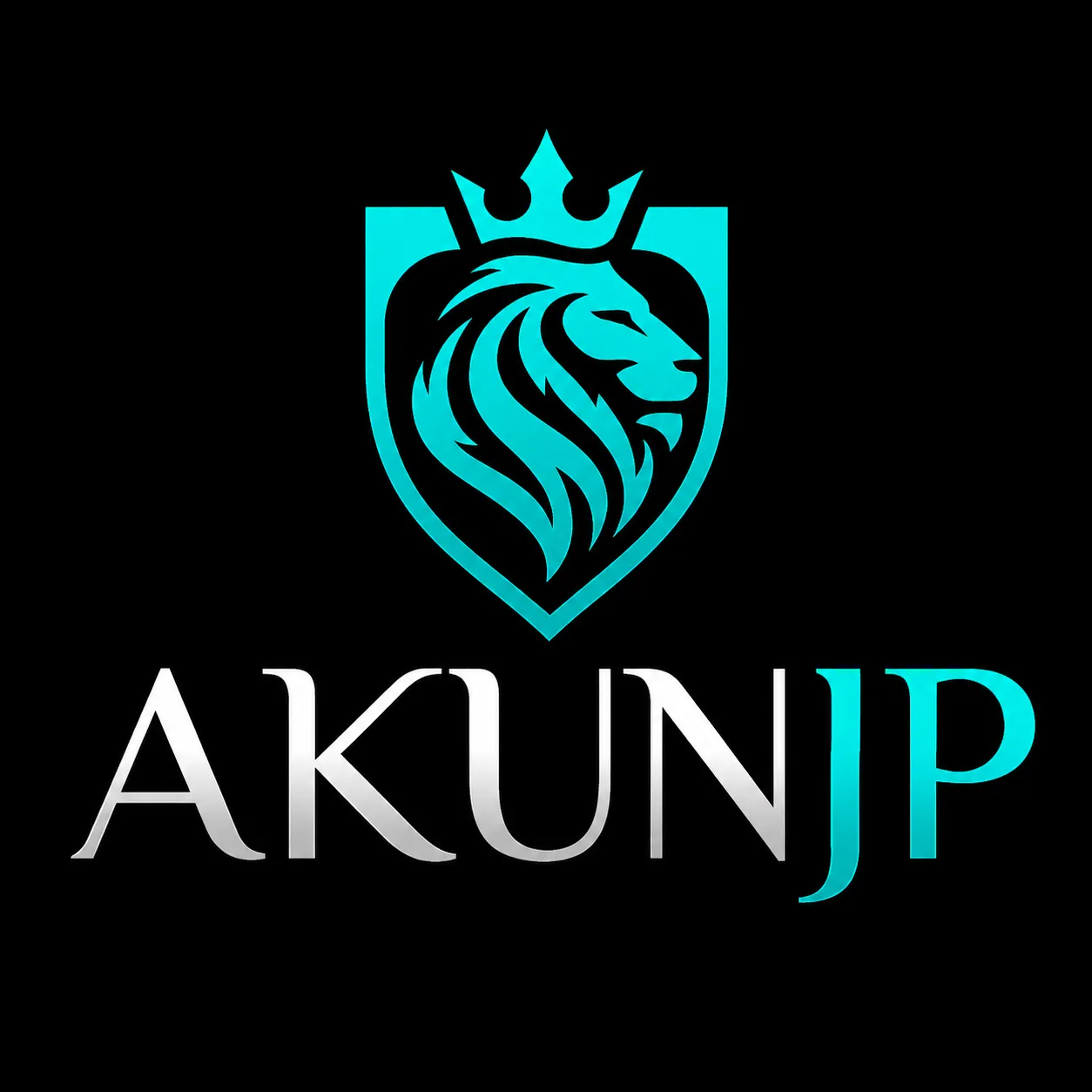 akunjp APK Bingo