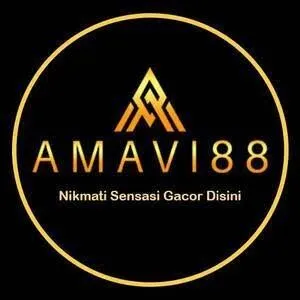 amavi88 APK Poker