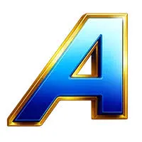 ASTONBET - Bergabung dalam Dunia Sportsbook Terbaik