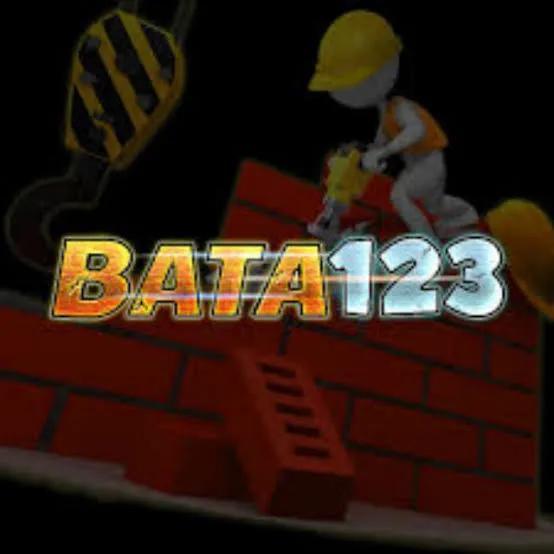 bata123 APK Gaple