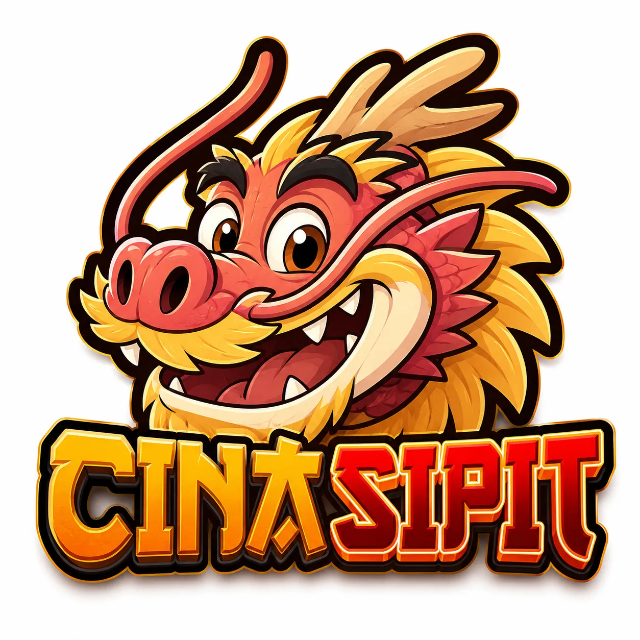 CINASIPIT - Permainan Strategi Seru untuk Para Pecinta Taktik