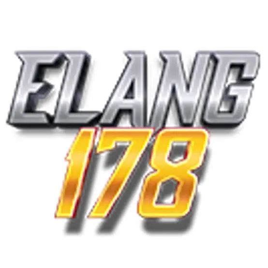elang178 APK Strategy
