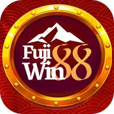 fujiwin88 APK QiuQiu