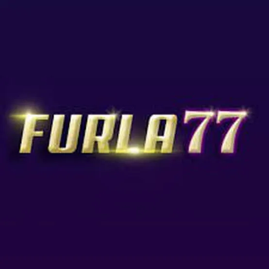 FURLA77 - Permainan Musik Seru yang Memukau