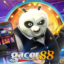 GACOR88 - Game QiuQiu Terbaik untuk Penggemar Kartu