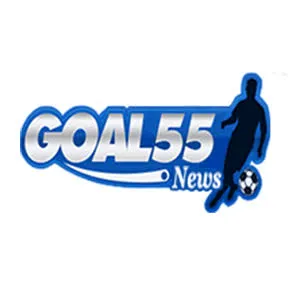 goal55 APK Strategy