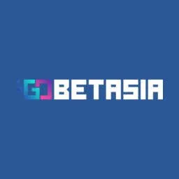 gobetasia APK Puzzle