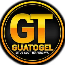 GUATOGEL - Balapan Seru Dengan Kecepatan Tinggi