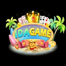 idagame APK Action