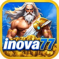 INOVA77 - Game Olahraga Terbaik untuk Penggemar Sports