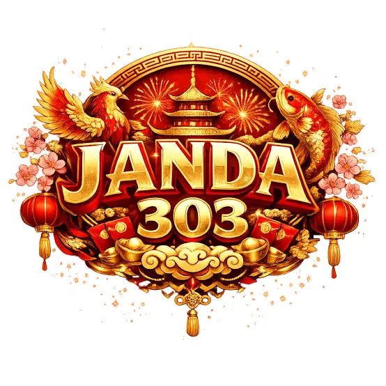 janda303 APK Adventure