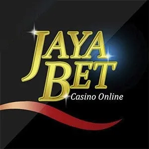 JAYABET - Menjadi Pemimpin Bisnis Tycoon yang Sukses