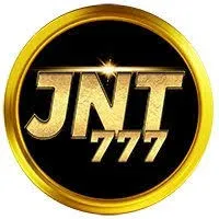 jnt777 APK Live Casino