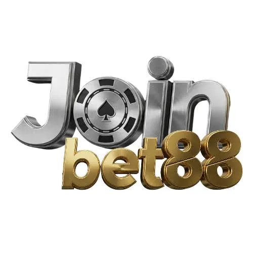 JOINBET88 - Teror Menanti di Setiap Sudut