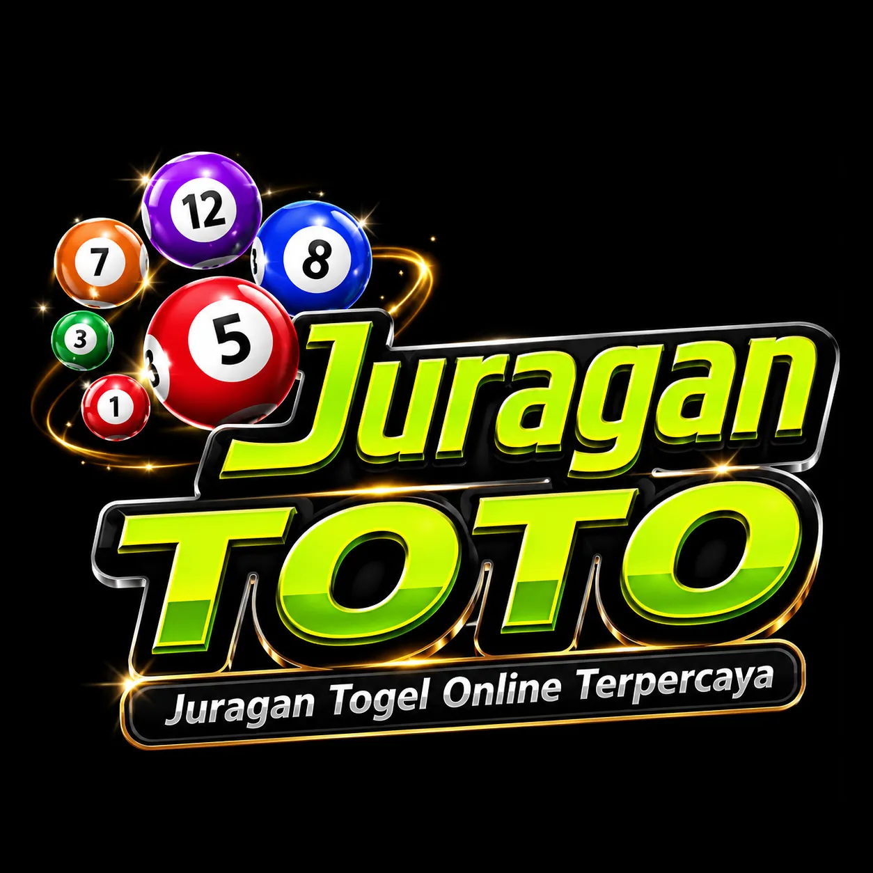 juragantoto APK Utility