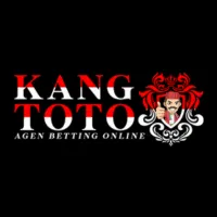 KANGTOTO - Petualangan Seru Dunia Anime