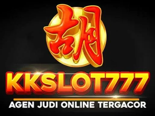 kkslot777 APK Music