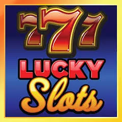 LUCKYSLOTS - Game QiuQiu Seru dan Mengasyikkan