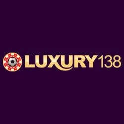 LUXURY138 - Petualangan Anime Terbaik di Ujung Jari Anda