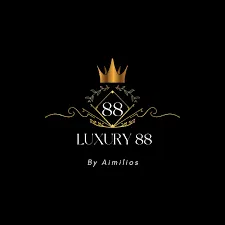 LUXURY88 - Game FPS Terbaik untuk Pengalaman Bertempur Tanpa Batas