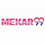 MEKAR99 - Permainan Live Casino Terbaik di Mobile