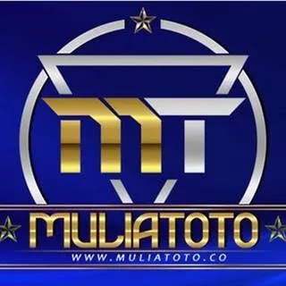 MULIATOTO - Petualangan Menarik di Dunia Fantasi