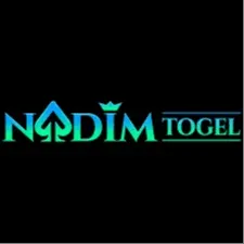 NADIMTOGEL - Game Memancing Seru dan Menyenangkan