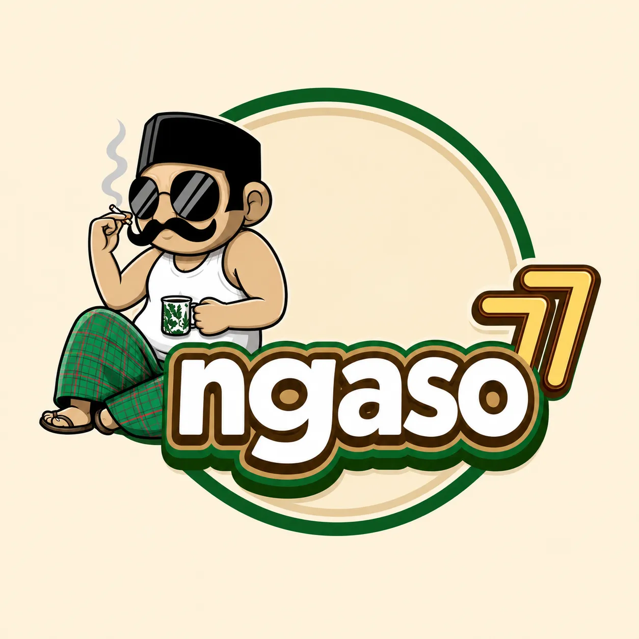 NGASO77 - Permainan Kasino Terbaik untuk Penggemar Judi