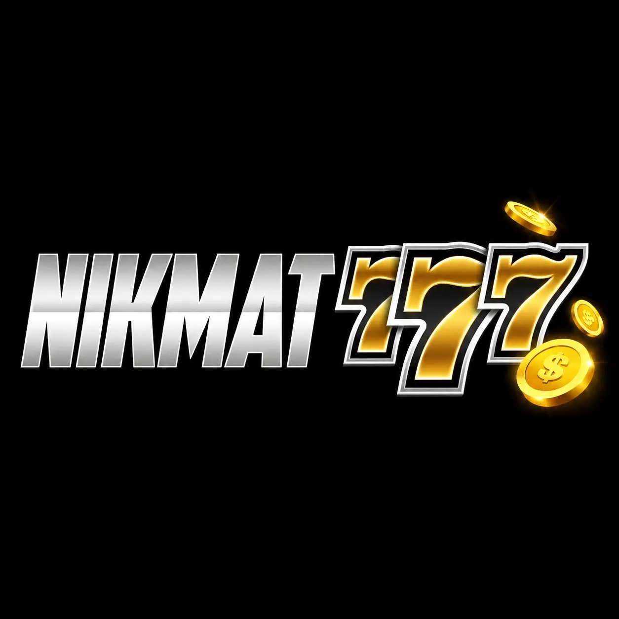 nikmat777 APK SLG