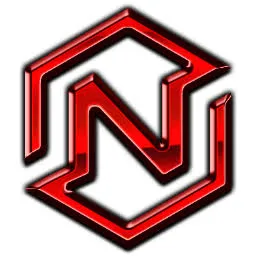NIRWANA88 - Game FPS Terbaik untuk Pengalaman Bertempur