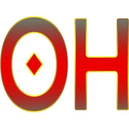 ohtogel APK Strategy