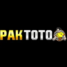 PAKTOTO - Balapan Seru di Jalanan