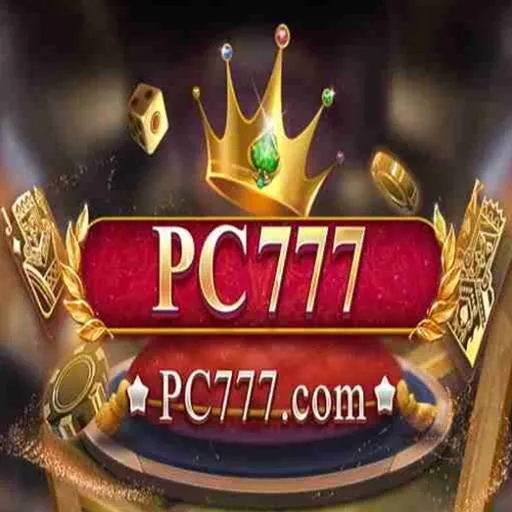pc777 APK Mahjong