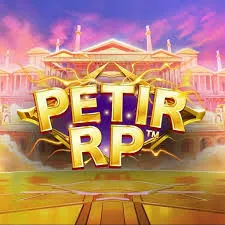 petirrp APK Sports