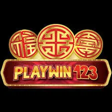 PLAYWIN123 - Permainan Puzzle Seru untuk Anda