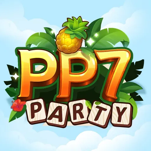 pp7 APK Idle