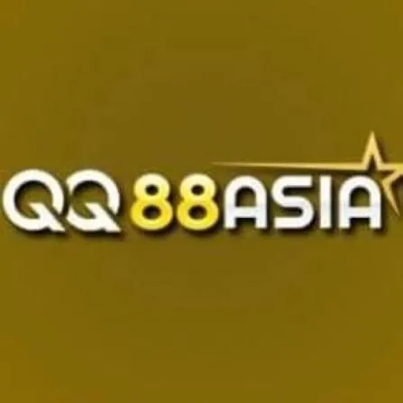 QQ88ASIA - Pertarungan Seru di Dunia Aksi