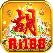 ri188 APK Action