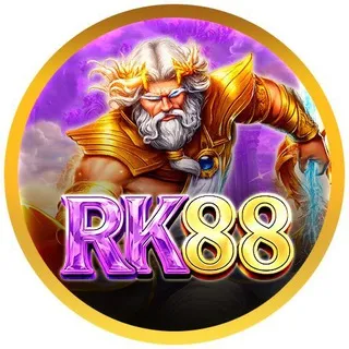 rk88 APK Adventure