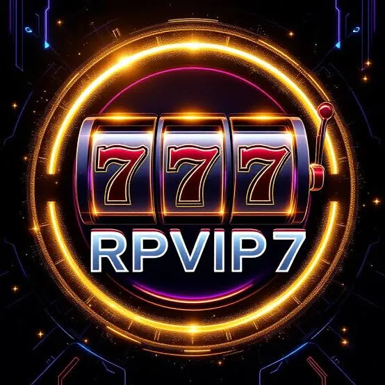 rpvip7 APK Adventure