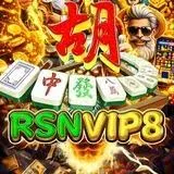 RSNVIP8 - Game Santai yang Seru dan Mengasyikkan