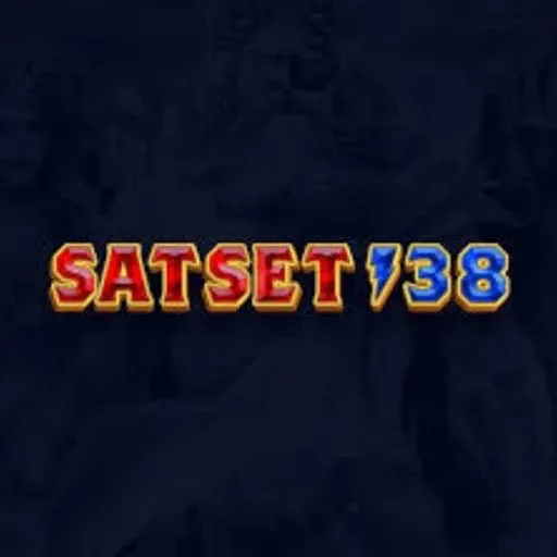 satset138 APK Tembak Ikan