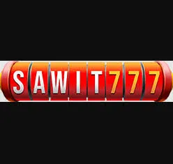 sawit777 APK Anime