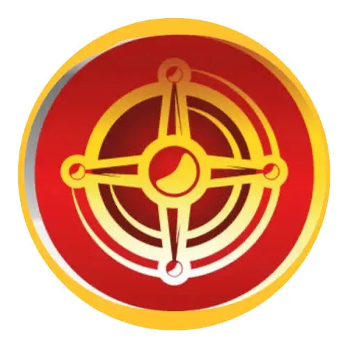 seduniatoto APK QiuQiu