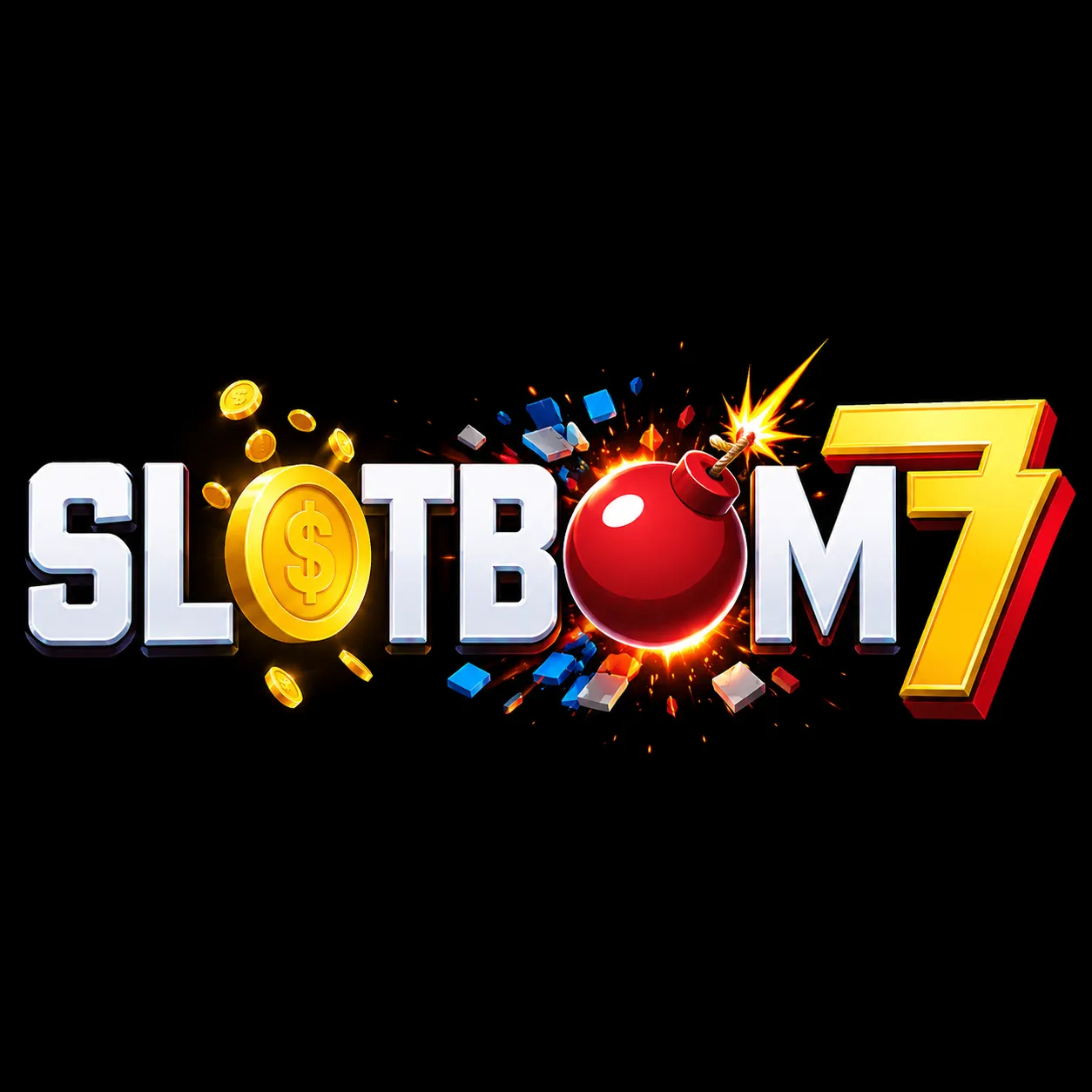 SLOTBOM77 - Pengalaman Musik Interaktif yang Menyenangkan