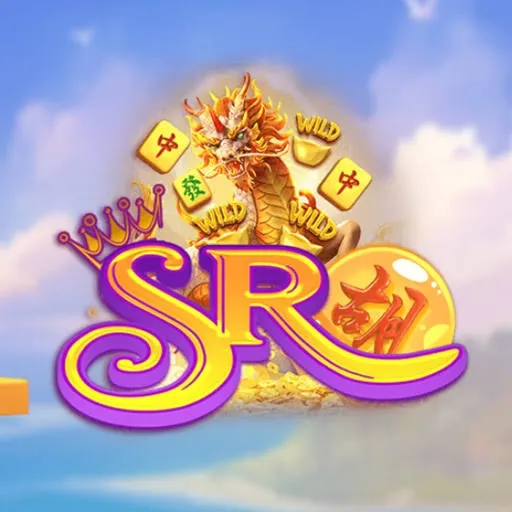 SR996 - Petualangan Seru dalam Dunia ARPG