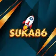 suka86 APK SLG